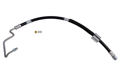 Sunsong PSB1 3402794