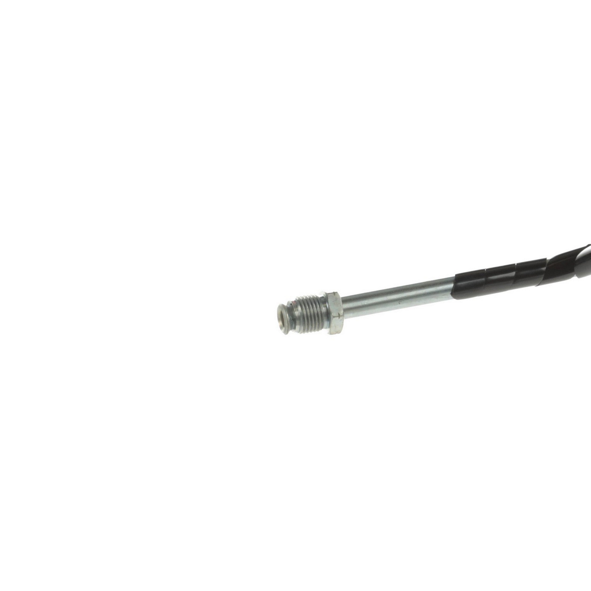 Sunsong Power Steering Pressure Line Hose Assembly 3402797B