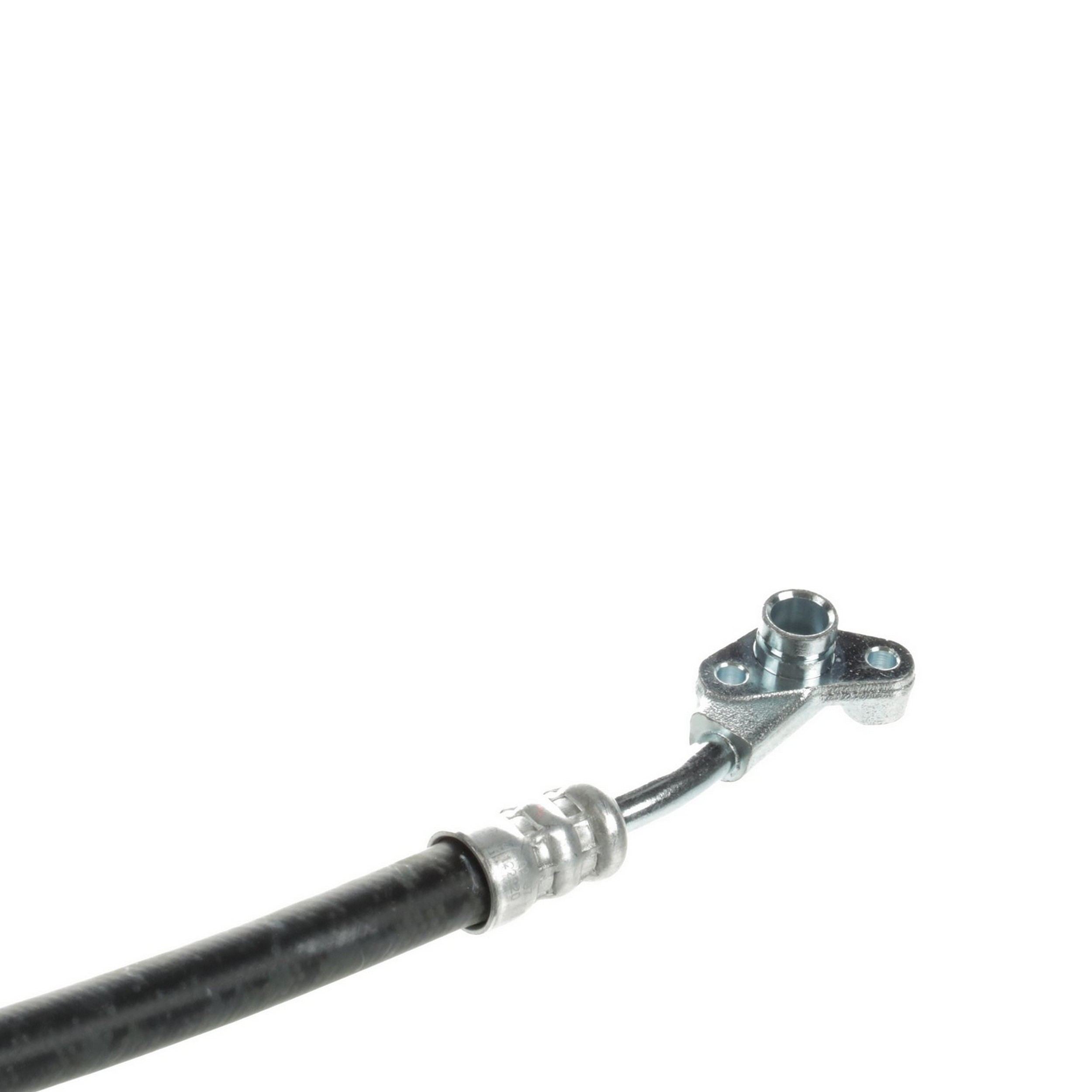 Sunsong Power Steering Pressure Line Hose Assembly 3402797B