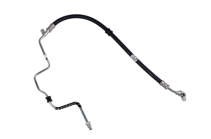 Sunsong Power Steering Pressure Line Hose Assembly 3402797