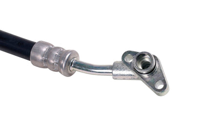Sunsong Power Steering Pressure Line Hose Assembly 3402797