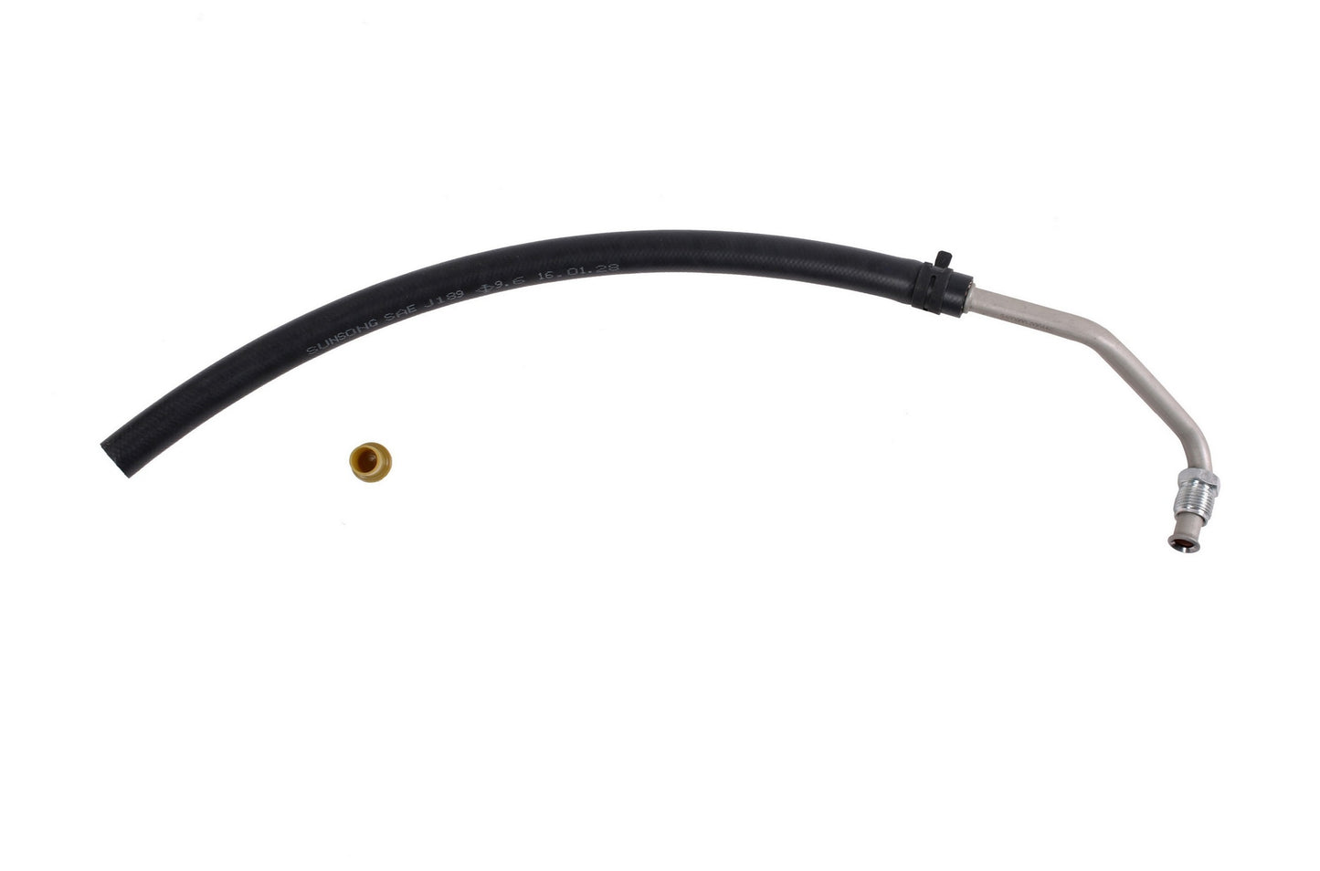 Sunsong PSB1 3402800