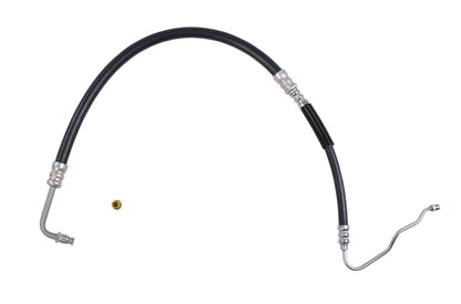 Sunsong PSB1 3402801