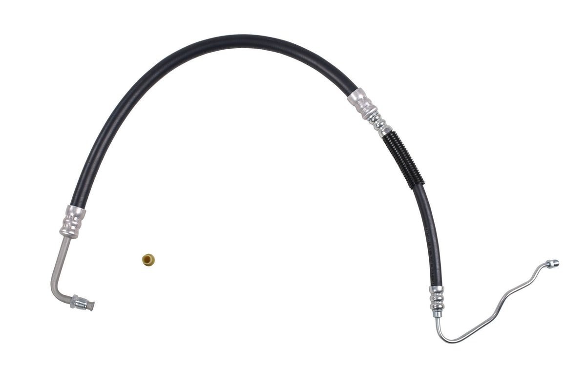 Sunsong PSB1 3402801