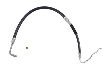 Sunsong PSB1 3402801