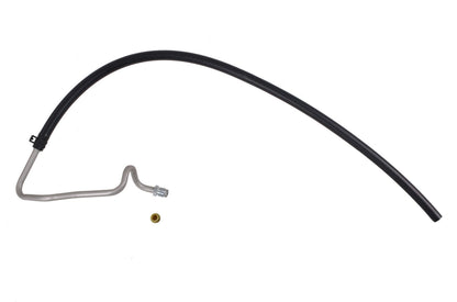 Sunsong PSB1 3402802