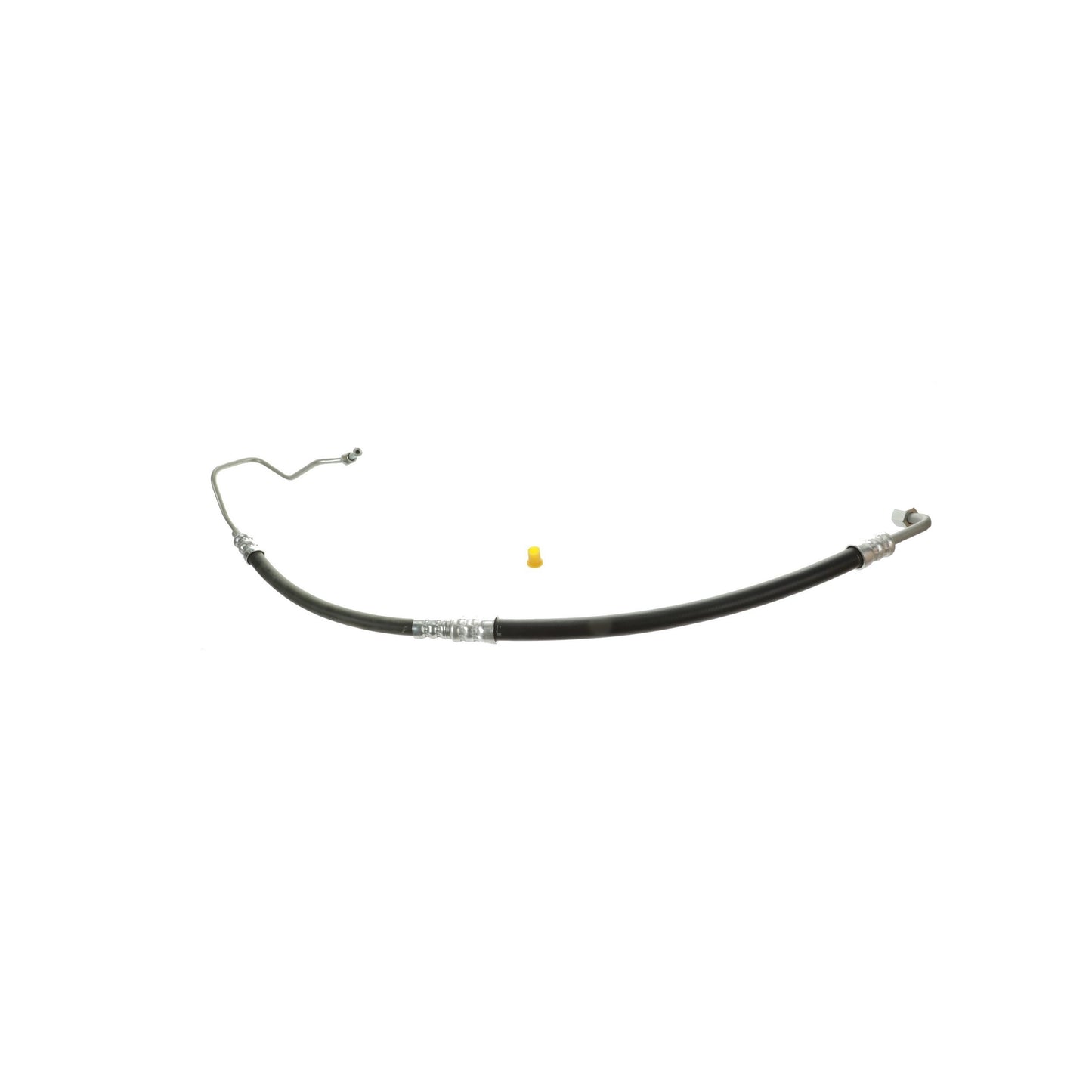 Sunsong PSB1 3402803