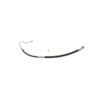 Sunsong PSB1 3402803