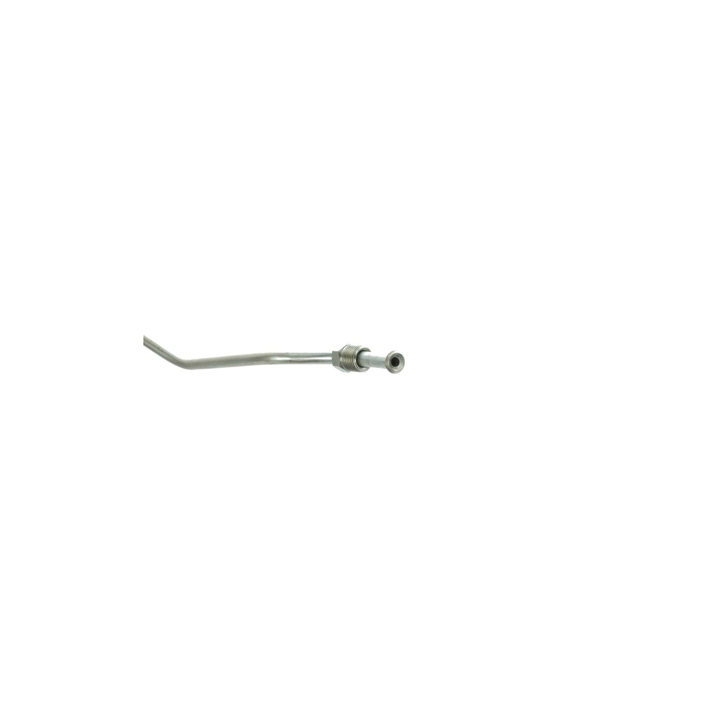 Sunsong PSB1 3402803