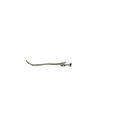 Sunsong PSB1 3402803
