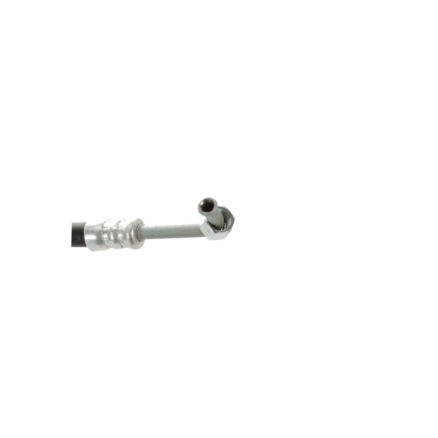 Sunsong PSB1 3402803