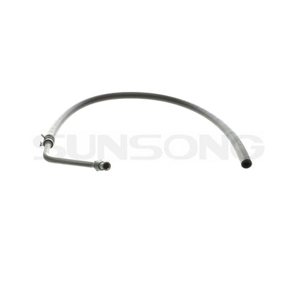 Sunsong PSB6 3402804
