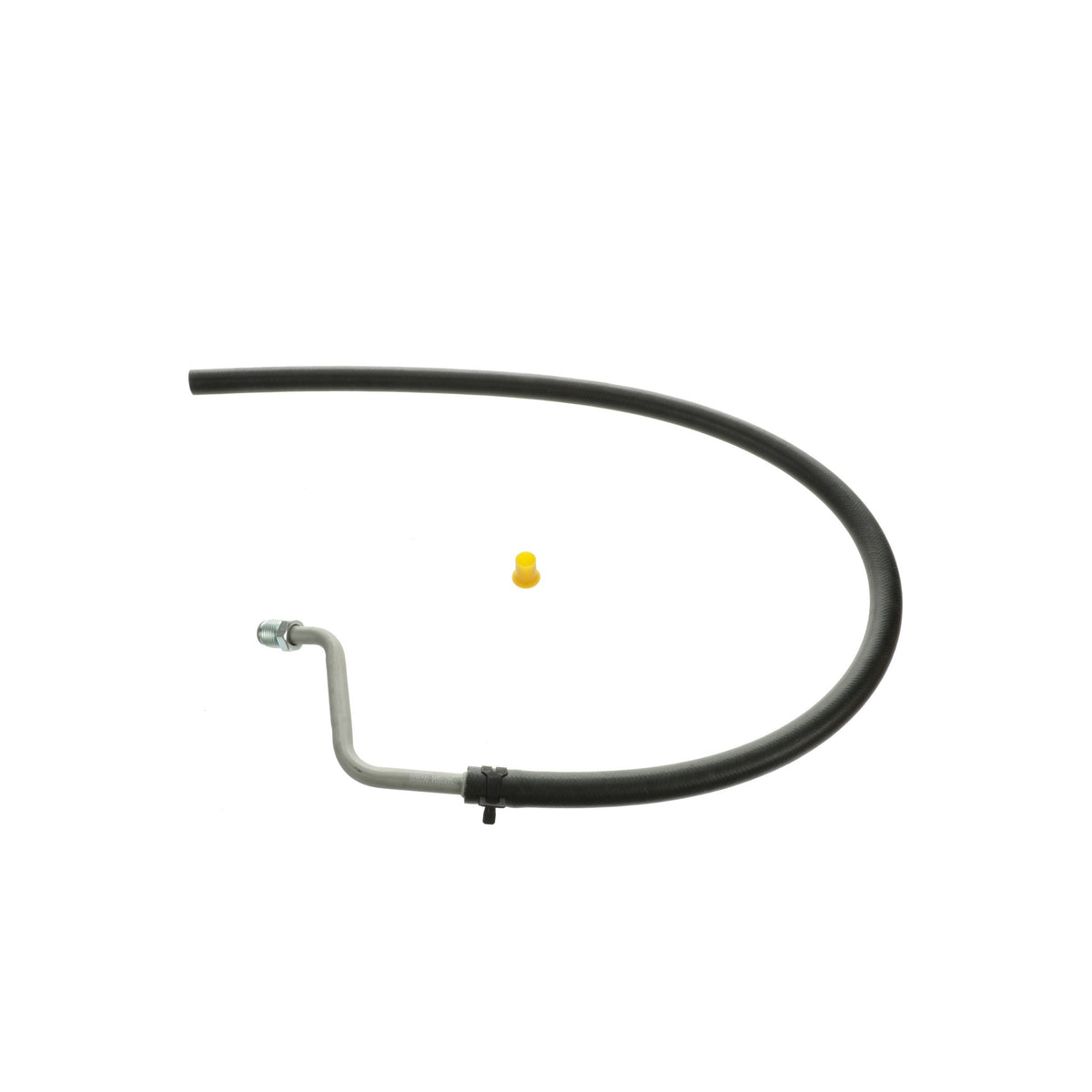 Sunsong PSB6 3402804