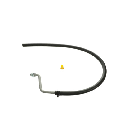 Sunsong PSB6 3402804