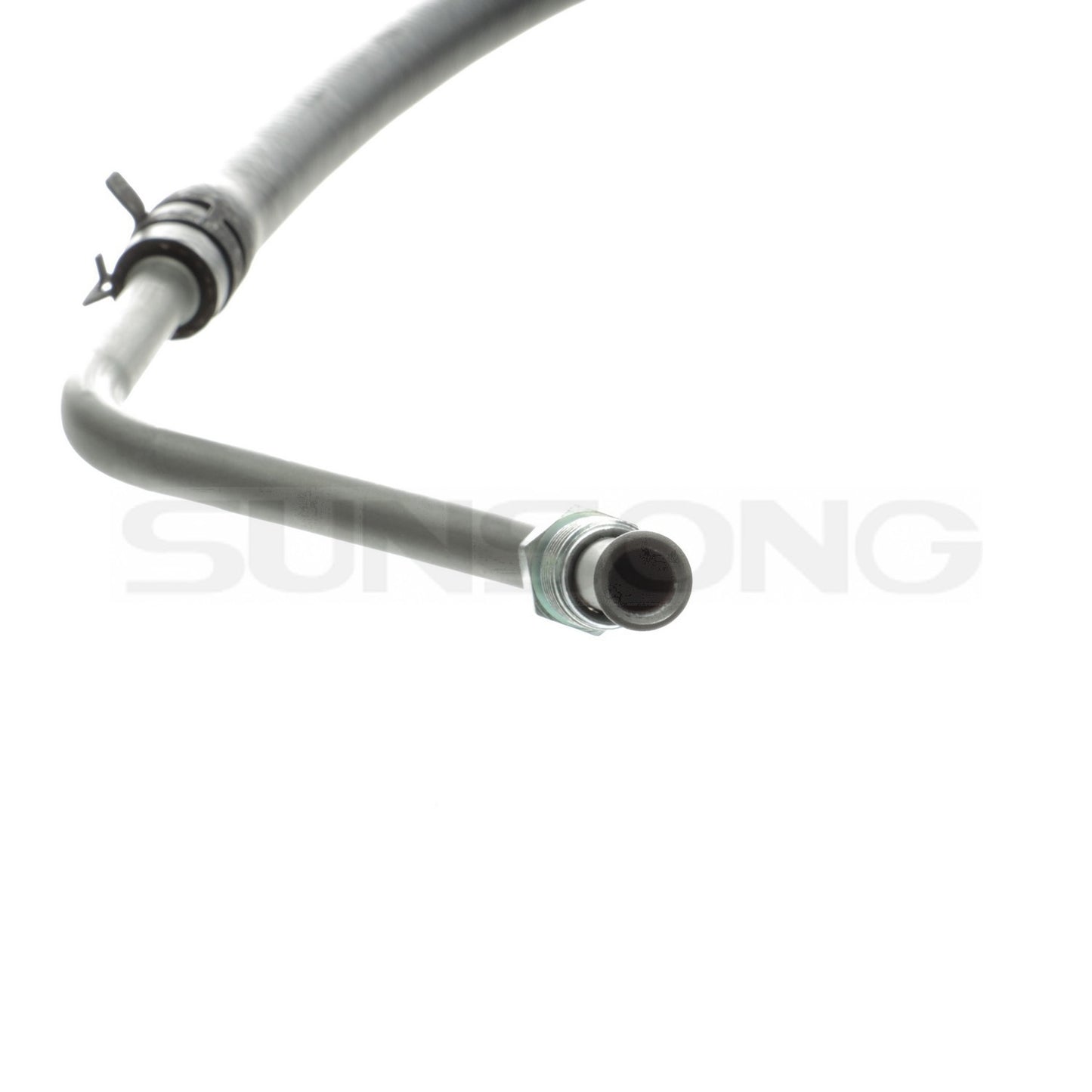 Sunsong PSB6 3402804