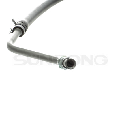 Sunsong PSB6 3402804
