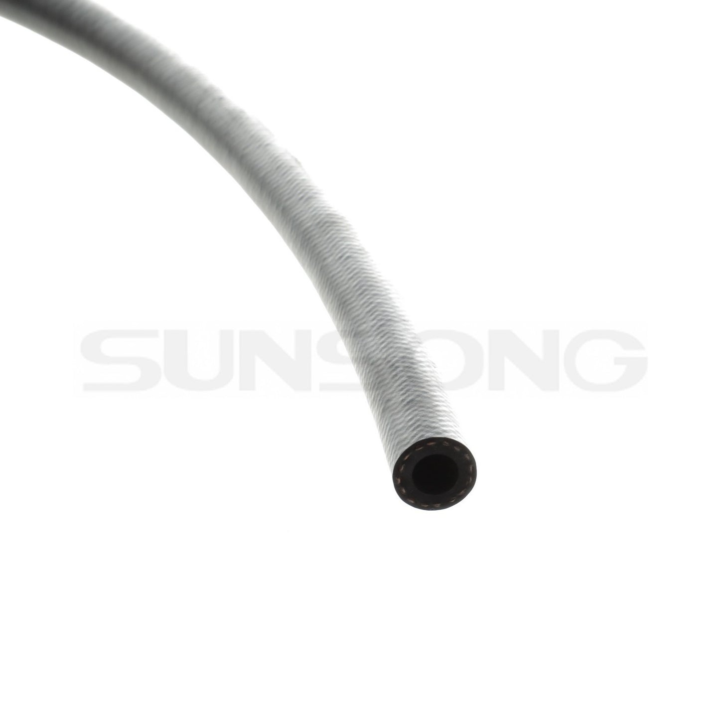 Sunsong PSB6 3402804