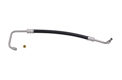 Sunsong Power Steering Pressure Line Hose Assembly 3402805
