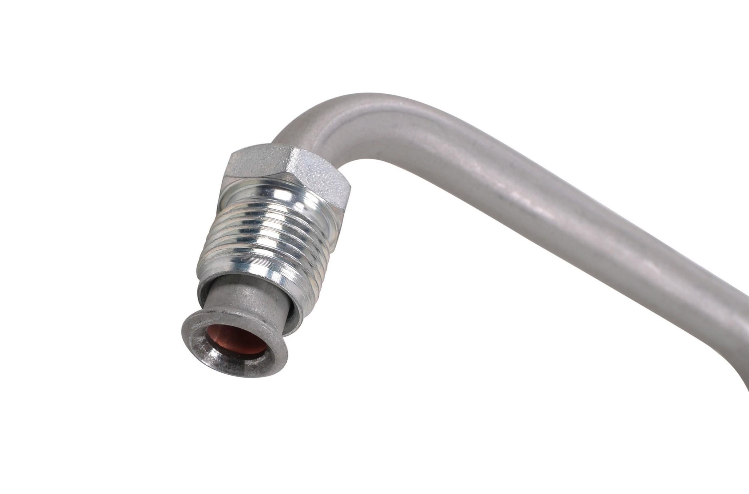 Sunsong Power Steering Pressure Line Hose Assembly 3402805