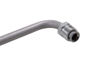 Sunsong Power Steering Pressure Line Hose Assembly 3402805