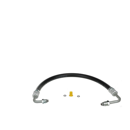 Sunsong PSB6 3402806