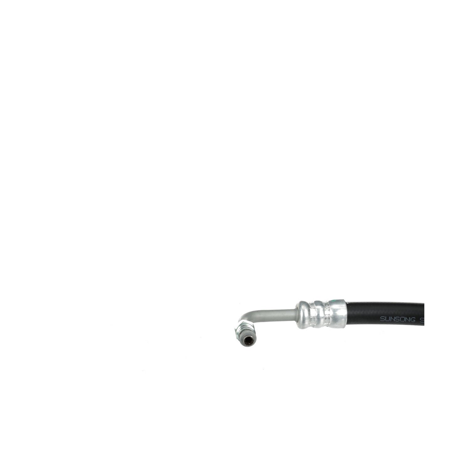 Sunsong PSB6 3402806