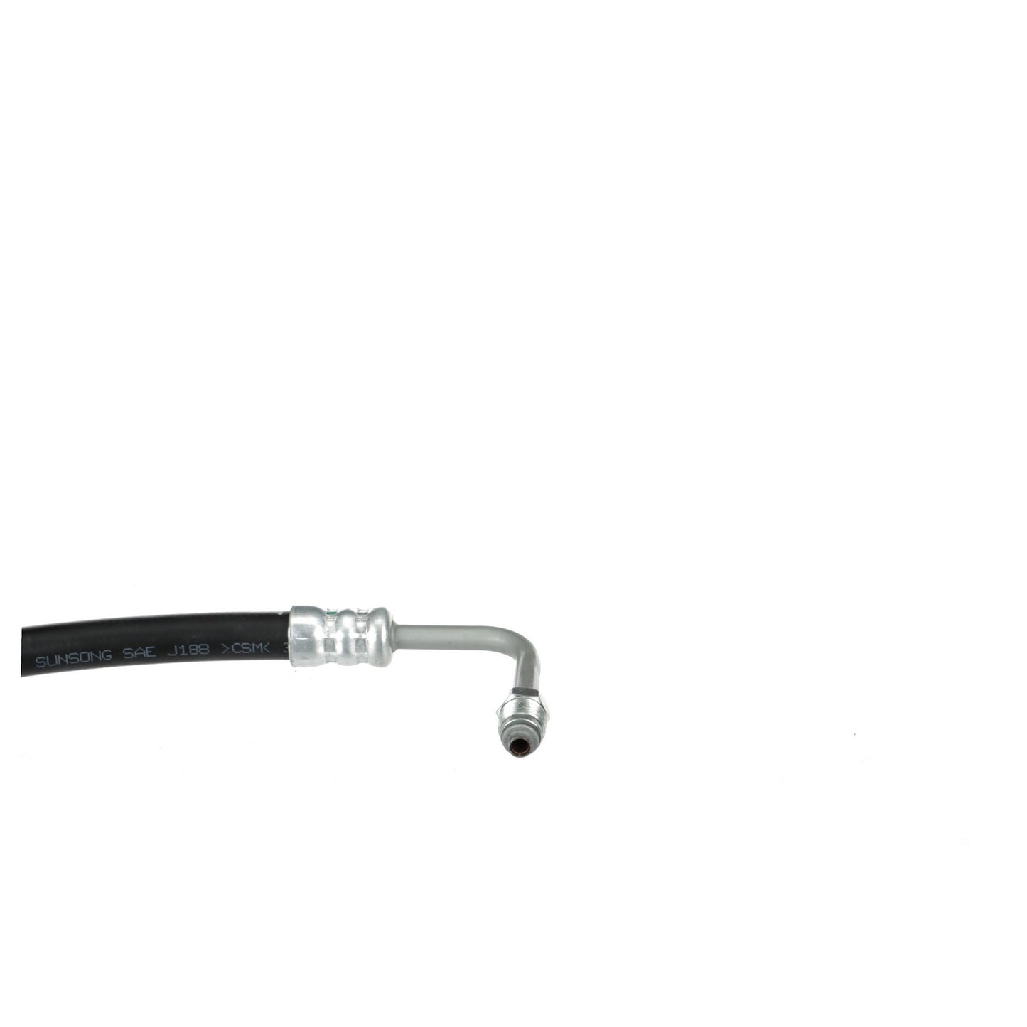 Sunsong PSB6 3402806
