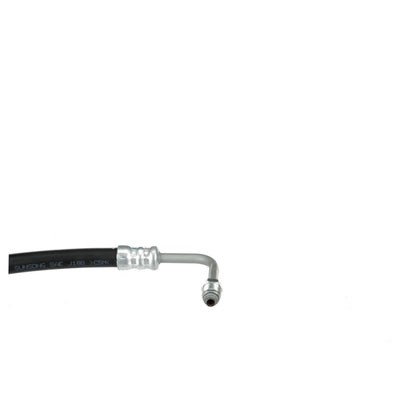 Sunsong PSB6 3402806