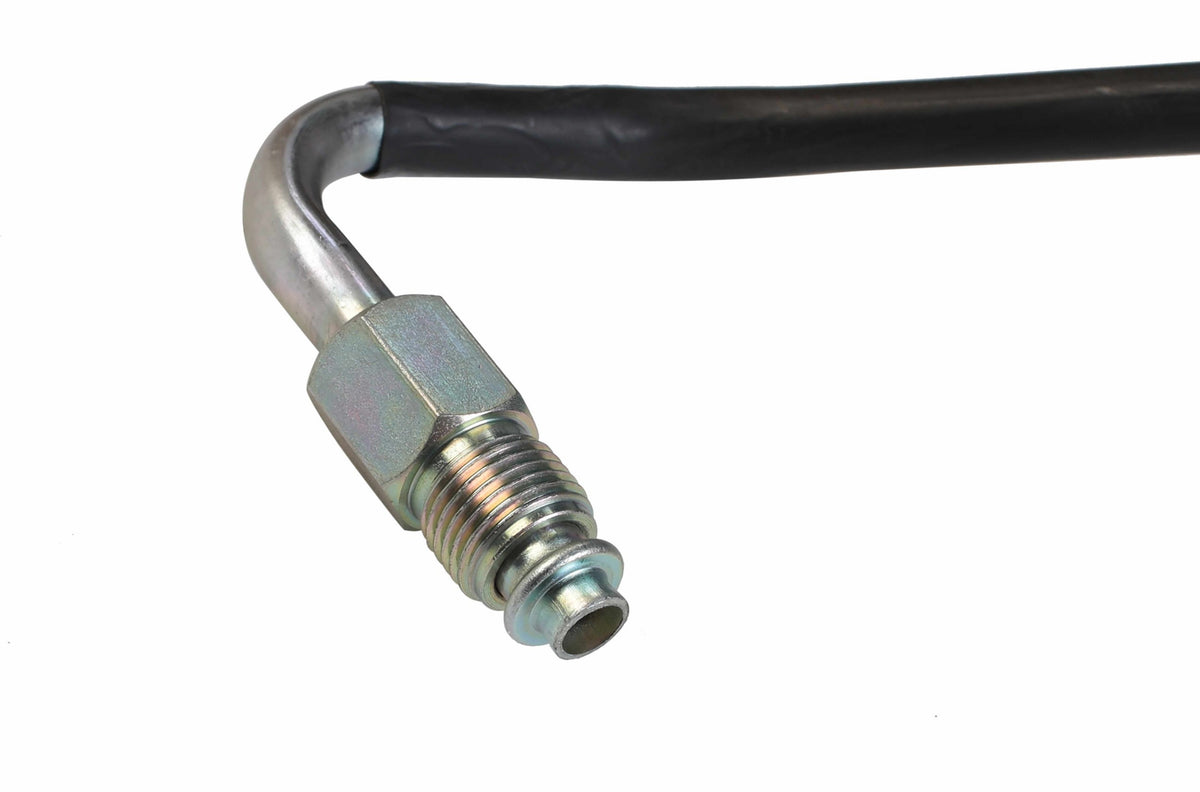 Sunsong Power Steering Pressure Line Hose Assembly 3402808