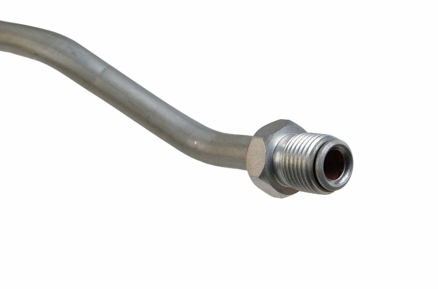 Sunsong Power Steering Pressure Line Hose Assembly 3402808