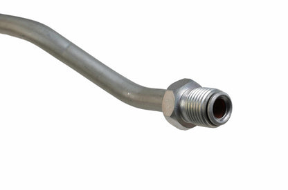 Sunsong Power Steering Pressure Line Hose Assembly 3402808