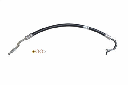 Sunsong PSB6 3402809