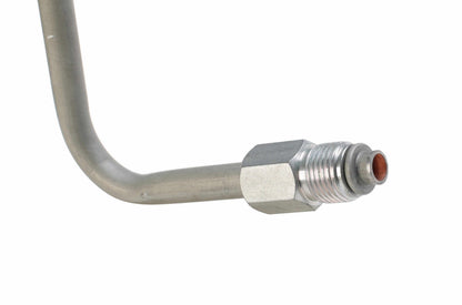 Sunsong Power Steering Pressure Line Hose Assembly 3402816