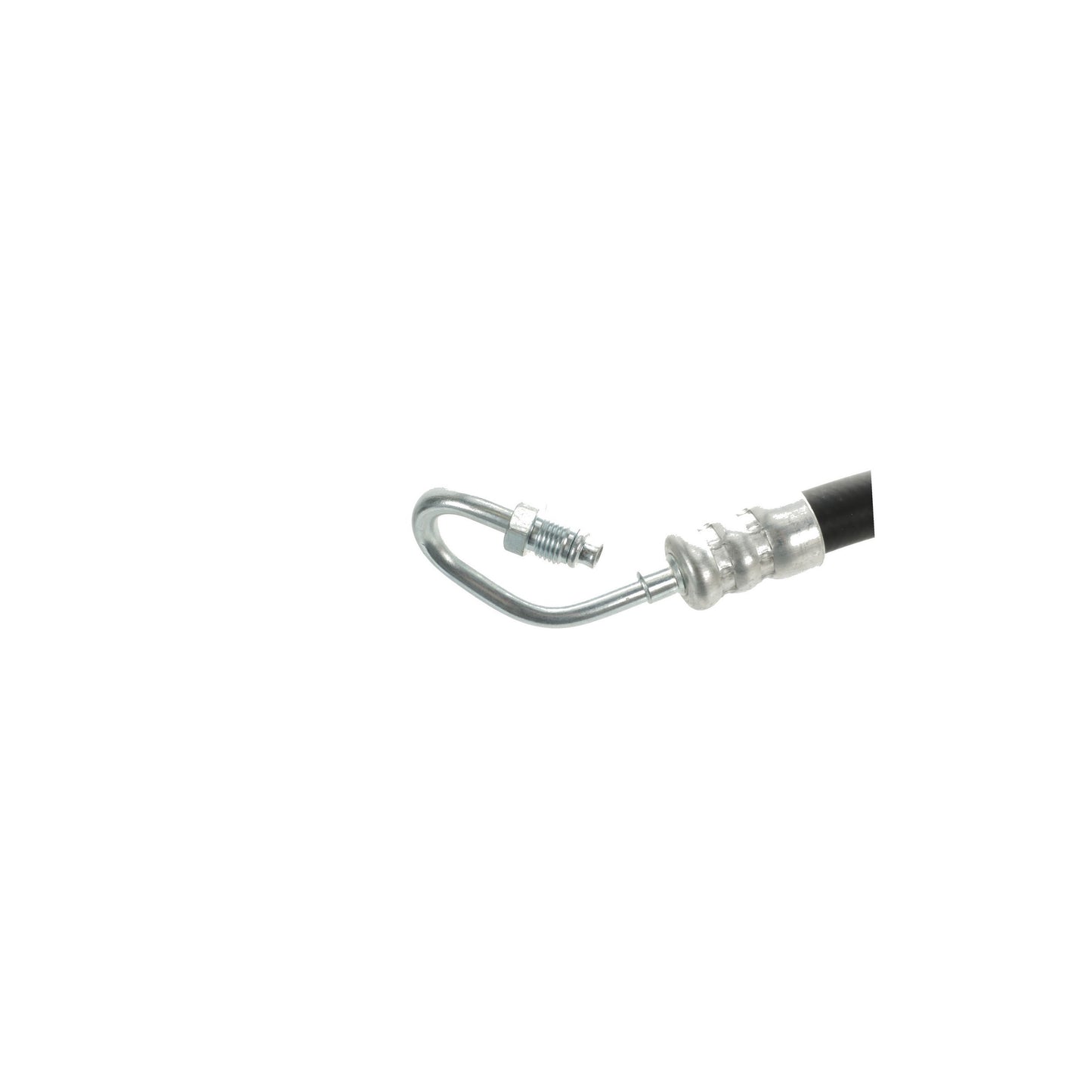 Sunsong PSB1 3402842