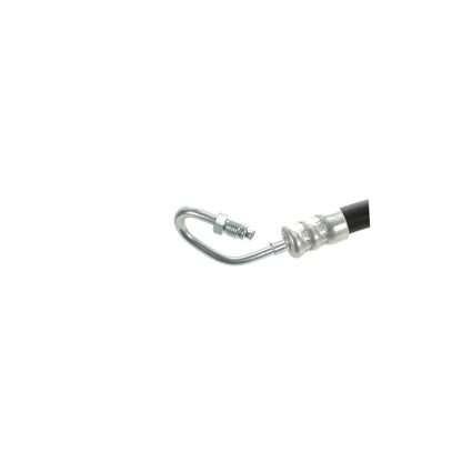 Sunsong PSB1 3402842