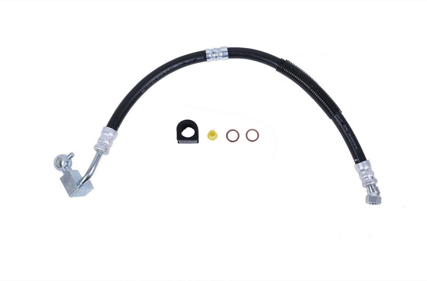 Sunsong PSB6 3402846