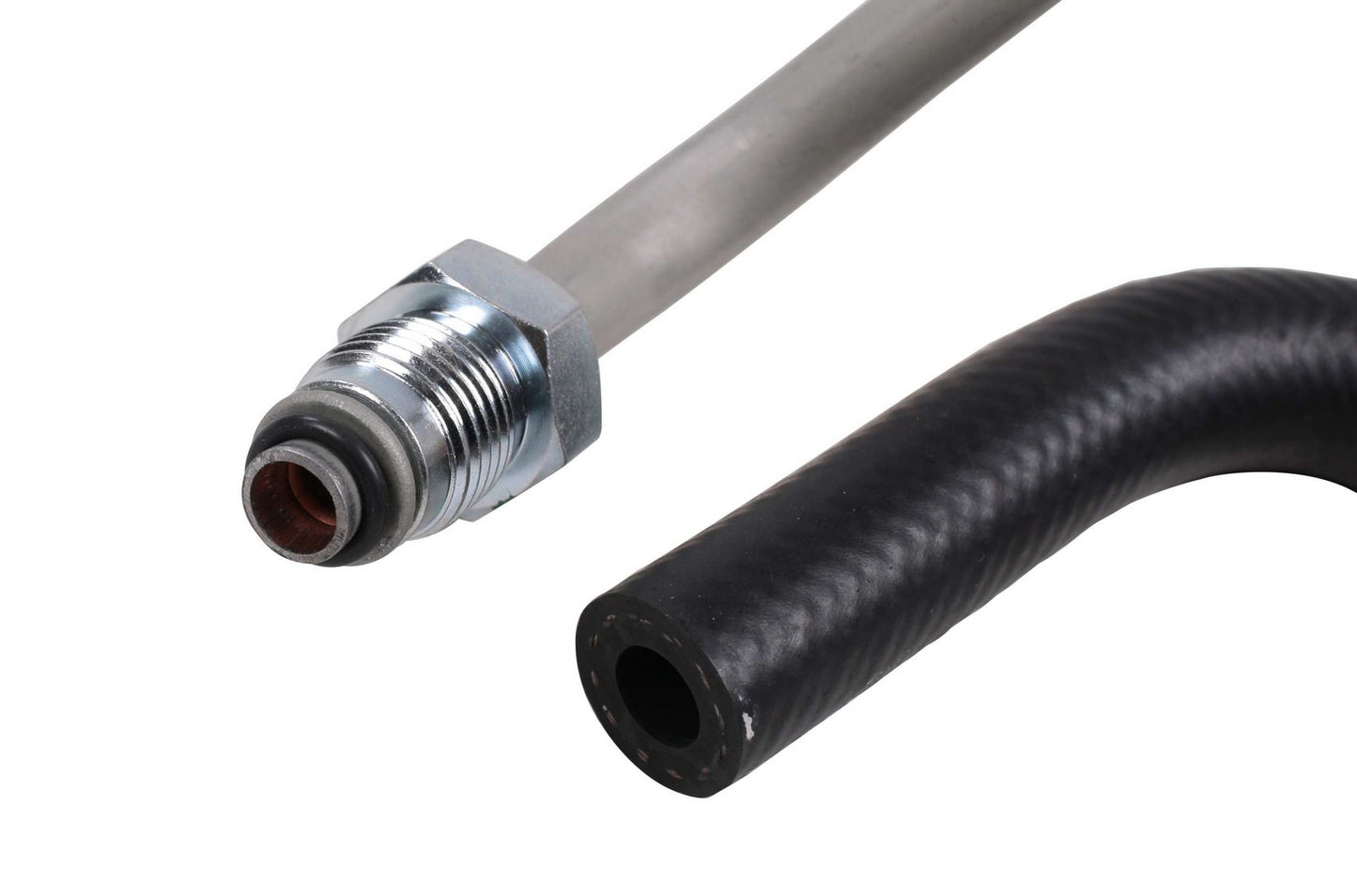 Sunsong PSB6 3402847