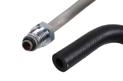 Sunsong PSB6 3402847