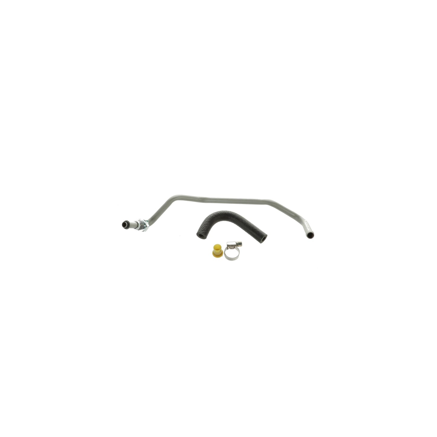 Sunsong BHB1 3402848
