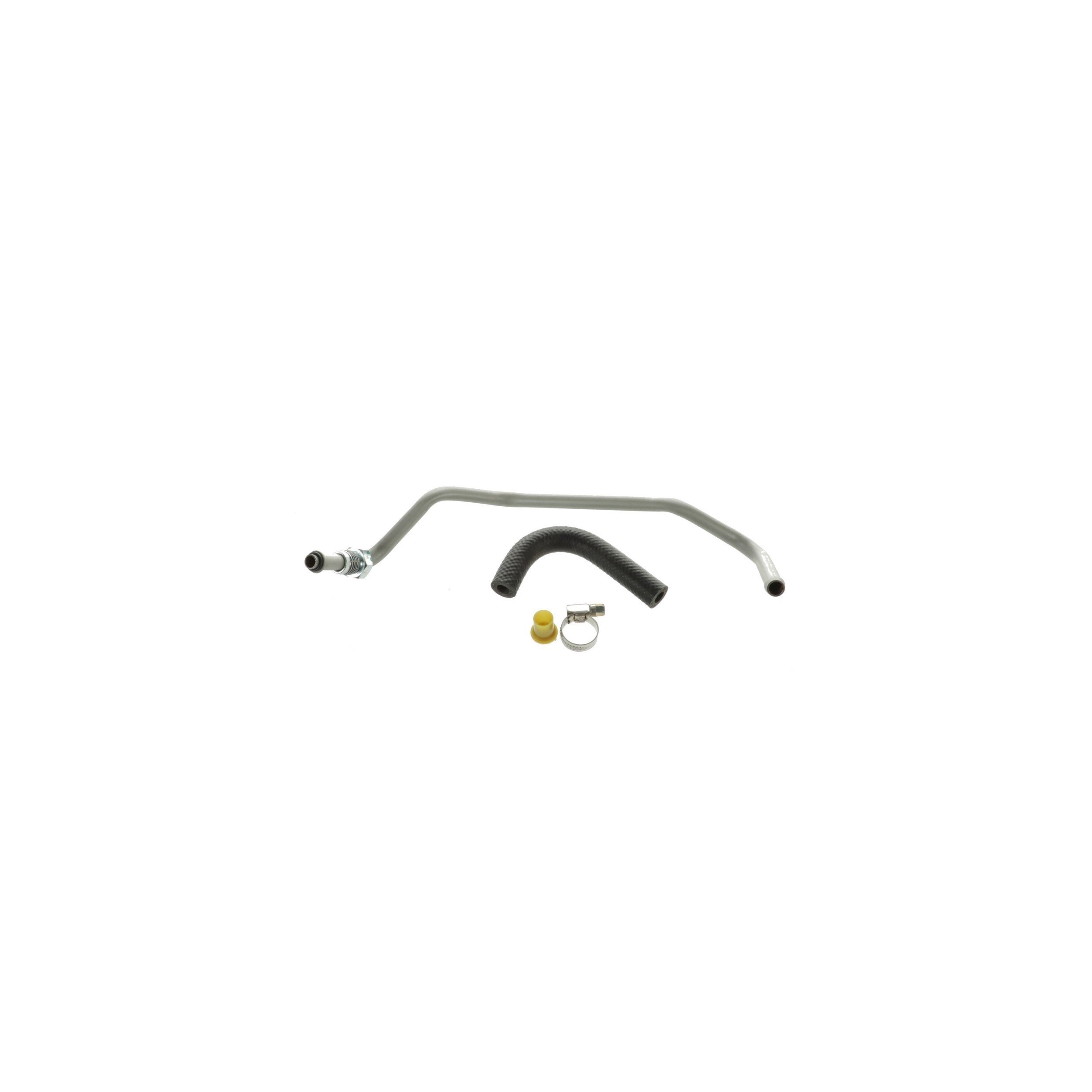 Sunsong BHB1 3402848