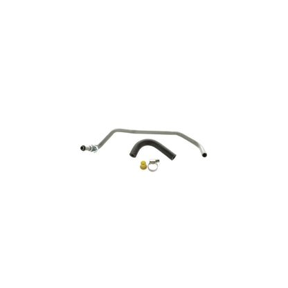 Sunsong BHB1 3402848