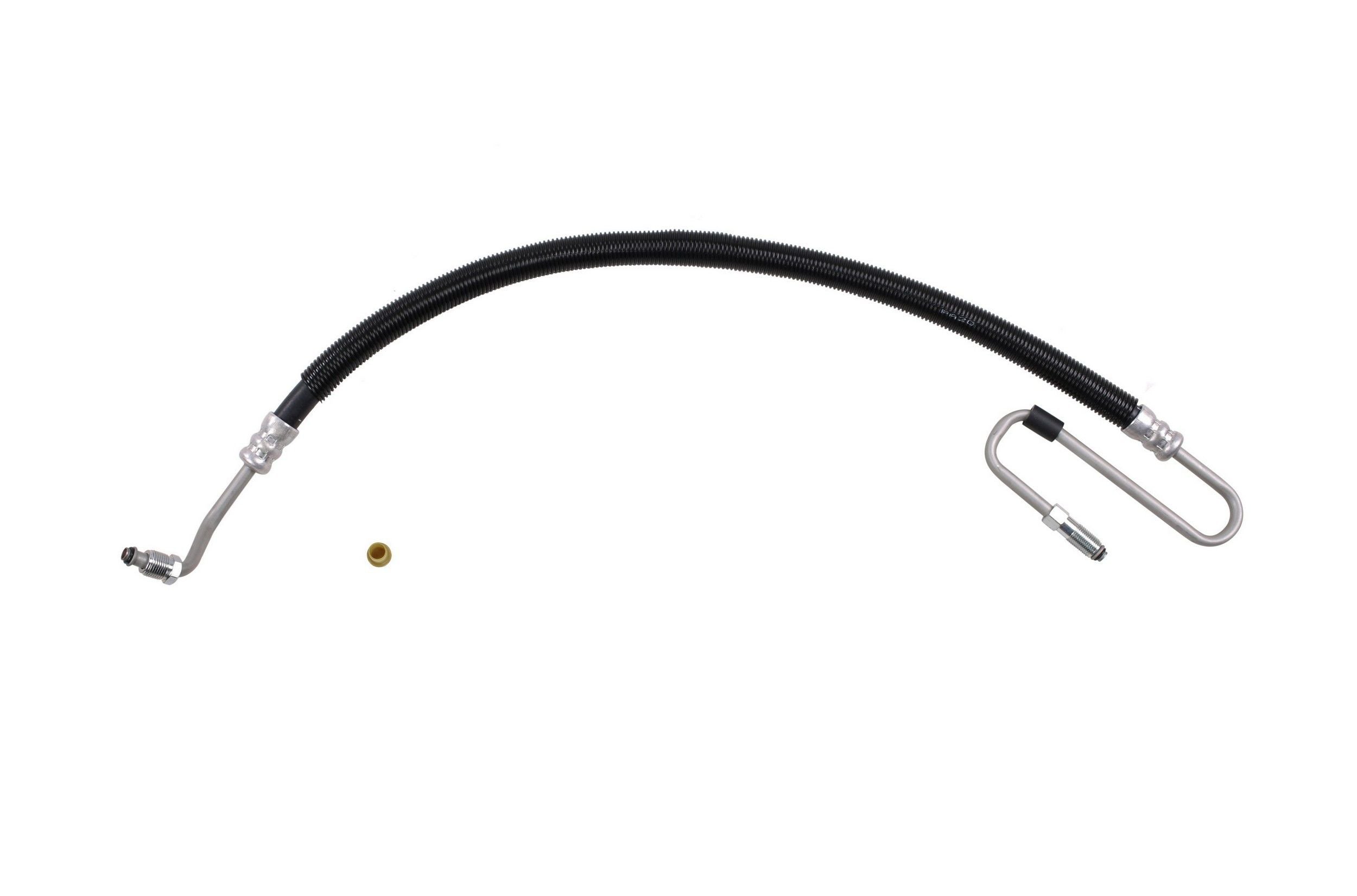 Sunsong PSB6 3402850