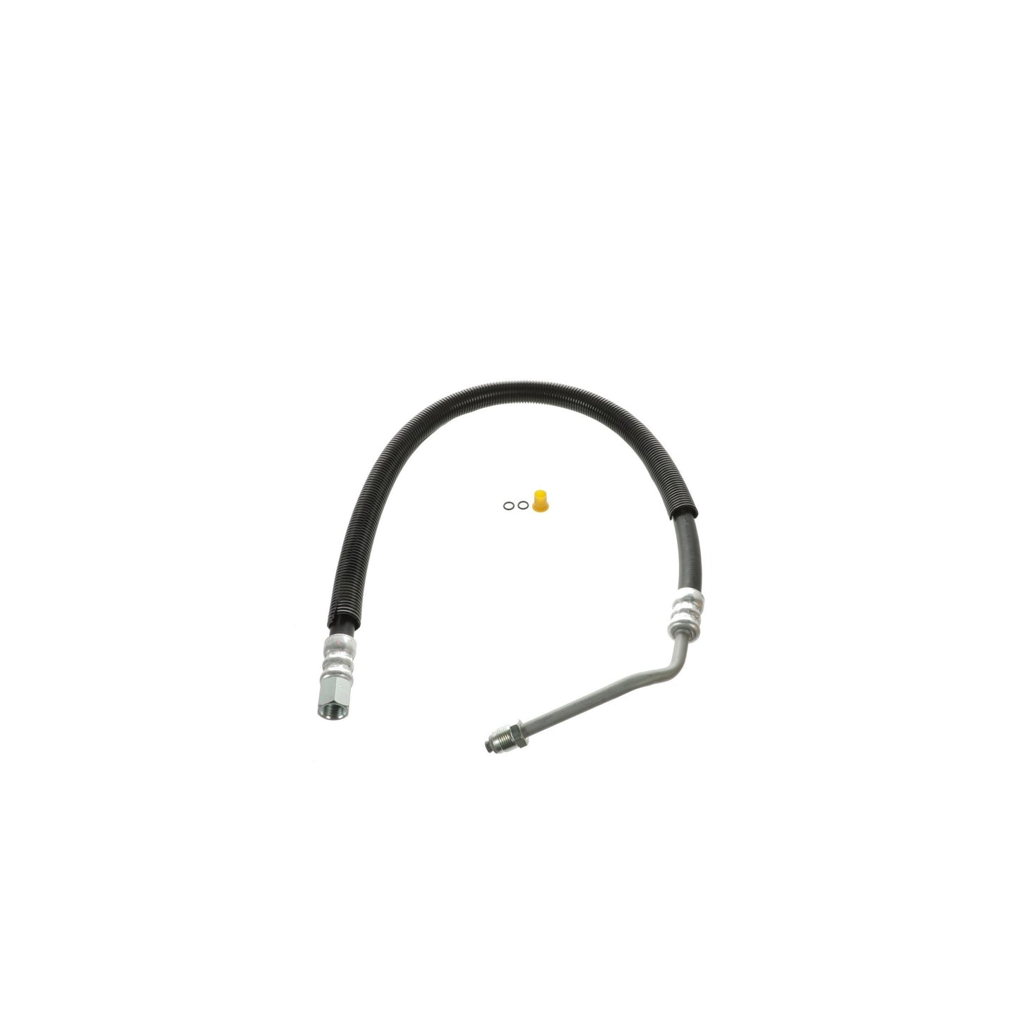 Sunsong PSB1 3402857