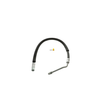 Sunsong PSB1 3402857
