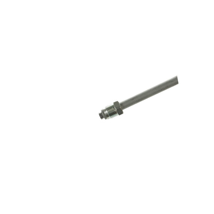 Sunsong PSB1 3402857