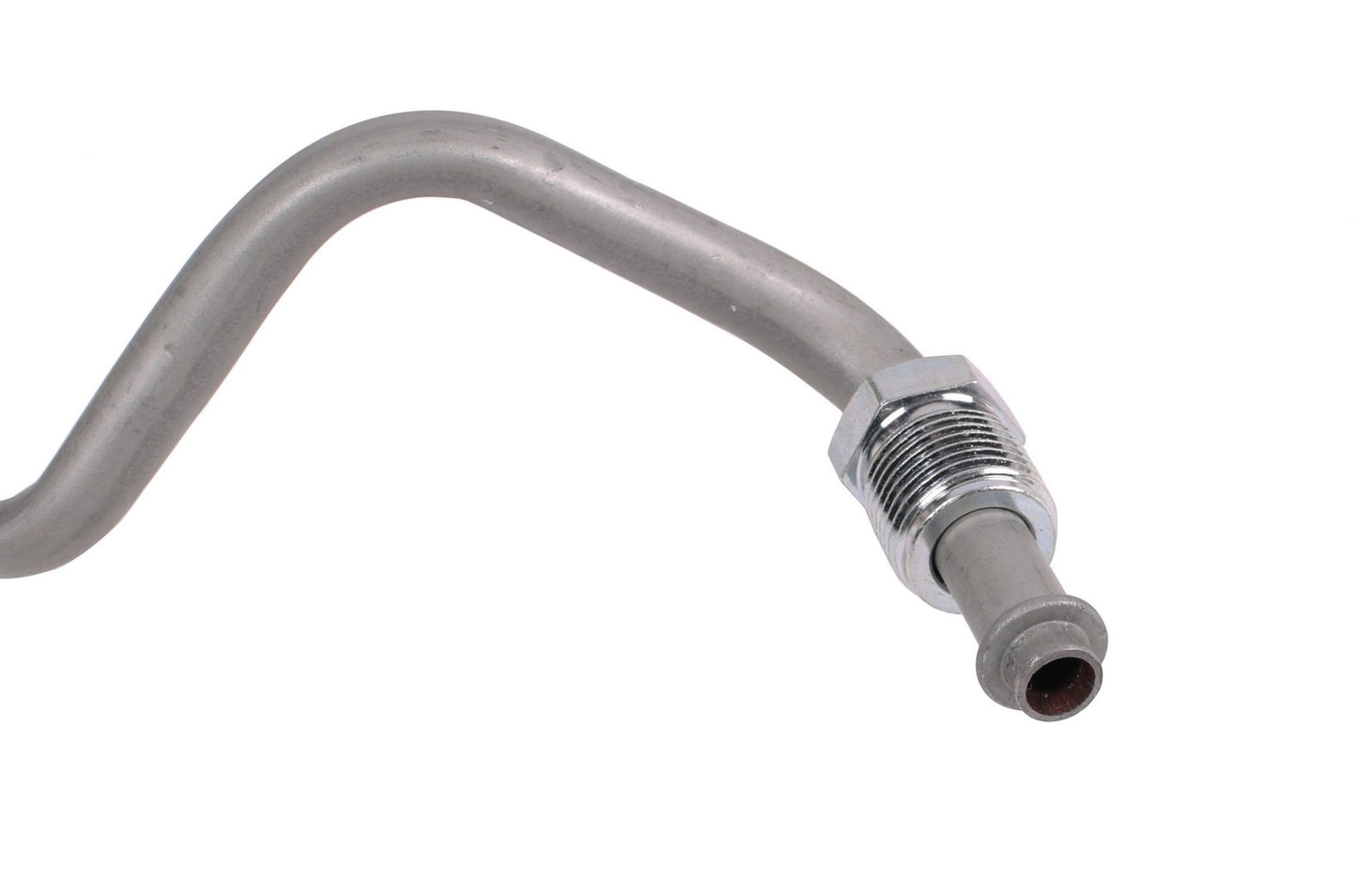 Sunsong Power Steering Pressure Line Hose Assembly 3402859