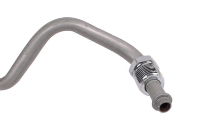 Sunsong Power Steering Pressure Line Hose Assembly 3402859