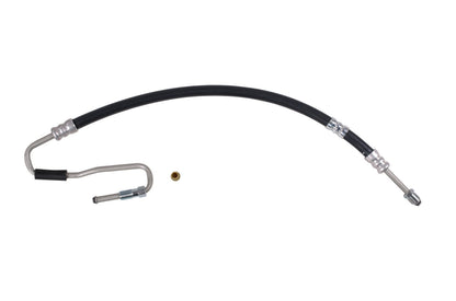 Sunsong PSB1 3402860