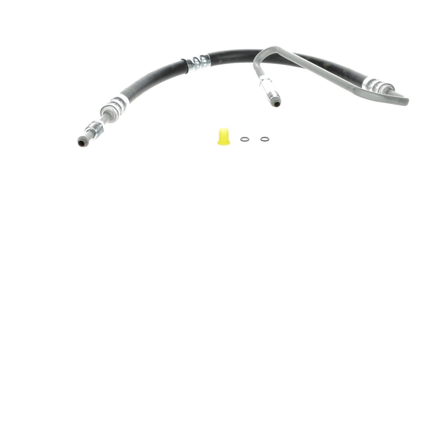 Sunsong PSB6 3402861