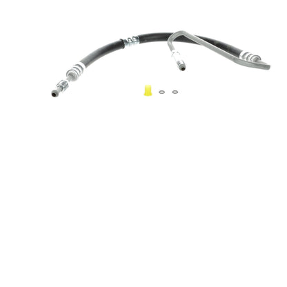 Sunsong PSB6 3402861